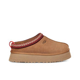 UGG TAZZ SLIPPER WOMEN UGG